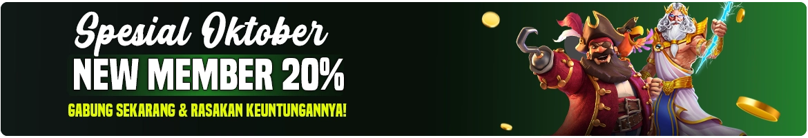 8tshow.com
